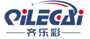 Shandong Qilecai New Material Technology Co., Ltd.